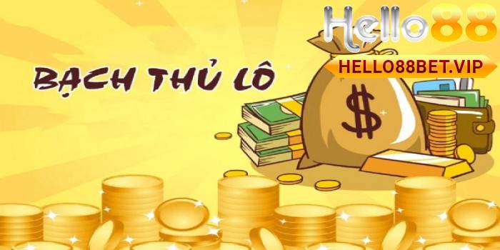 Ưu và Nhược Điểm của Soi Cầu Bạch Thủ Lô