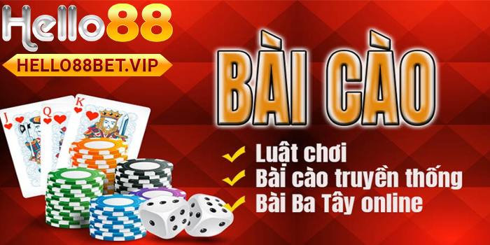 Hướng Dẫn Chơi 3 Cây: Luật Chơi Và Cách Tính Điểm